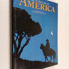 Rick Smolan : A Day in the life of America - pikkukuva 1