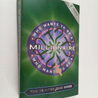 Question Masters Staff : Who Wants to be a Millionaire? -... - pikkukuva 1