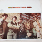 Five Man Electrical Band - Sama LP - pikkukuva 1