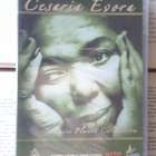 Cesaria Evora - Music Planet Collection (UUSI DVD) - pikkukuva 1