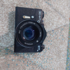 Helios 77M-4 MC 50mm F1.8 + zenith ET runko m42 - pikkukuva 2