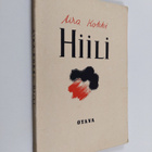 Aira Kokki : Hiili - pikkukuva 1