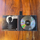 Bob Dylan - Bob Dylan’s Greatest Hits cd - pikkukuva 3