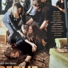 PERHE AUGUST:OSAGE COUNTY Meryl Streep Julia Roberts - pikkukuva 1