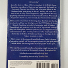 Jochen Hemmleb ym. : Ghosts of Everest - The Authorised S... - pikkukuva 2