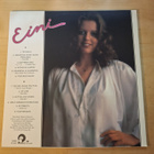 Eini - Eini, LP - pikkukuva 2