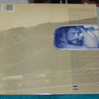 JESSE COLIN YOUNG ~ The Highway Is For Heroes ~ LP - pikkukuva 2