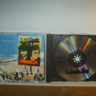 Harry Nilsson CD The Very Best Of Nilsson Vol. 1 - pikkukuva 2
