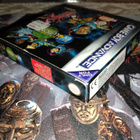 Alienators: Evolution Continues GBA - pikkukuva 3