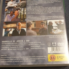 Kaverille ei jätetä 2 - DVD - pikkukuva 2
