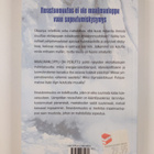Stefan Fölster : Maailmanloppu on peruttu : ilmastonmuuto... - pikkukuva 2