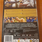 Foxcatcher - pikkukuva 2