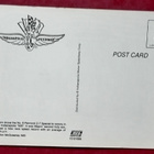 Rick Mears (Speedway) - postikortti - pikkukuva 2