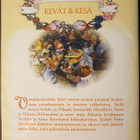 TIHEIKÖN VÄKI KEVÄT & KESÄ DVD - pikkukuva 2