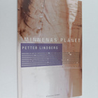 Petter Lindberg : Minnenas planet - pikkukuva 1