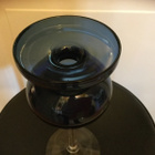 Pallo kynttilänjalka Iittala - pikkukuva 2