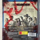 The Walking Dead: Kausi 1 (2010) Erikoiskansi (UUSI) - pikkukuva 2