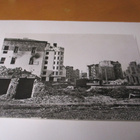 Viipuri Äyräpäänkatu 1941 * - pikkukuva 1
