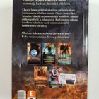Cassandra Clare : Taivaallisen tulen kaupunki - pikkukuva 2