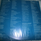 Earth, Wind & Fire: The Best Of Earth Wind & Fire Vol. 1 Lp - pikkukuva 4