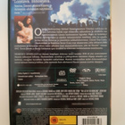 Viimeinen Mohikaani - DVD - pikkukuva 2