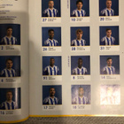 HJK Kausi 2015. - pikkukuva 3