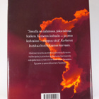 Carita Forsgren : Auringon kehrä - pikkukuva 2