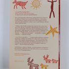 Jarold Ramsey : Coyote was going there : Indian literatur... - pikkukuva 2