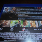 THE JUDGE - BLU-RAY - pikkukuva 3