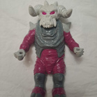 Transformers preteders skullgrin etuosa - pikkukuva 1