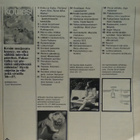 Kotiliesi No 14 heinäkuu 1972 - pikkukuva 2