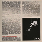 Dr. Feelgood - The  EMI Anthology 1974-1981 2CD - pikkukuva 4