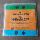 Rapatti - Unelmaa - pikkukuva 2
