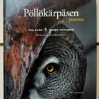 Esa Kero, Kimmo Taskinen - Pöllökärpäsen purema (sid.) - pikkukuva 1