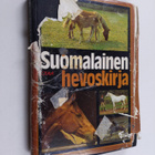 Soini Talaskivi : Suomalainen hevoskirja : hevoset ja hev... - pikkukuva 1
