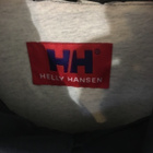HELLY HANSEN RAINCOAT TAKKI MIES KOKO XL - pikkukuva 3