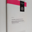 Reijo Lilius : The Finnish Industries in Transition - pikkukuva 1