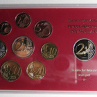 2006 Saksa Proof setti F rahapaja Stuttgart - pikkukuva 3