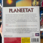 Planeetat 3xDVD boksi - pikkukuva 2