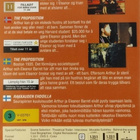 The Proposition - DVD - pikkukuva 2