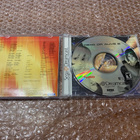 Sega Dreamcast Dead or Alive 2 - pikkukuva 3