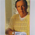 James Patterson : Paha kulkee edellä - pikkukuva 2