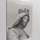 George Grey Barnard : The Cloisters : A branch museum of ... - pikkukuva 1