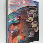 William Stallings : Operating systems : internals and des... - pikkukuva 1