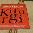 SUOMEN KUVALEHTI nro 2, 11.1.2019 - pikkukuva 1