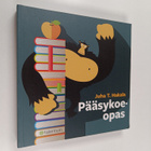 Juha T. Hakala : Pääsykoeopas - pikkukuva 1