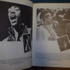 JIMI HENDRIX The Forty Greatest Nuottikirja (Sis.postikulut) - pikkukuva 4
