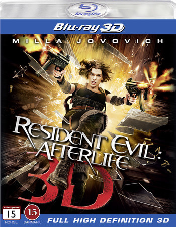 Resident Evil Afterlife	(46 090)	UUSI	-FI-	BLU-RAY	3D / 2D