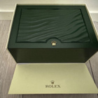 Rolex Submariner Date TT 16613 (Teräs/Kulta) - pikkukuva 4