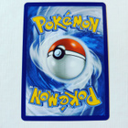 Kirlia - Prize Pack Series 4 - pikkukuva 2